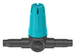Asperseur en ligne pour petites surfaces - GARDENA - 13316-26