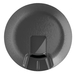 Micro-asperseur d'extrémité de plate-bande - GARDENA - 13318-20
