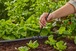 Tube prolongateur pour micro-asperseur - GARDENA - 13326-20