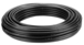 Tuyau pour arrosage goutte-à-goutte13 mm (1/2