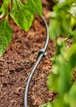 Tuyau pour arrosage goutte-à-goutte 4,6 mm (3/16