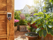 Arrosoir automatique balcons et terrasses - GARDENA - 1407-20