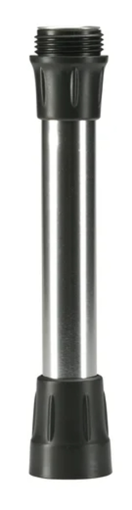Rallonge de tuyau télescopique pour pompe pour collecteur d'eau de pluie - GARDENA - 1420-20