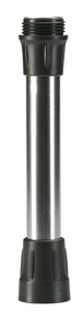 Rallonge de tuyau télescopique pour pompe pour collecteur d'eau de pluie - GARDENA - 1420-20