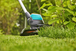 Coupe-bordures Gardena EasyCut 23/18V P4A avec batterie - 1470020