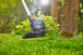 Coupe-bordures ComfortCut 23/18V P4A avec batterie - GARDENA - 14701-20