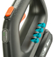 Coupe-bordures ComfortCut 23/18V P4A avec batterie - GARDENA - 14701-20