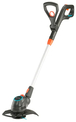 Coupe-bordures ComfortCut 23/18V P4A avec batterie - GARDENA - 14701-20