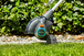 Coupe-bordures ComfortCut 23/18V P4A avec batterie - GARDENA - 14701-20