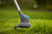 Coupe-bordures SmallCut 23/18V P4A- sans chargeur ni batterie - GARDENA - 14702-55