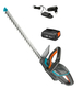 Taille-haies ComfortCut 50/18V P4A avec batterie - GARDENA - 14730-20