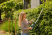 Taille-haies ComfortCut 50/18V P4A sans batterie - GARDENA - 14730-55