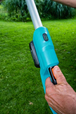 Elagueuse sur perche Gardena TCS 20/18V P4A avec batterie - 1477020
