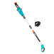 Elagueuse sur perche TCS 20/18V P4A sans batterie - GARDENA - 14770-55
