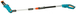 Elagueuse sur perche TCS 20/18V P4A sans batterie - GARDENA - 14770-55
