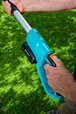 Elagueuse sur perche TCS 20/18V P4A sans batterie - GARDENA - 14770-55