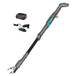 Coupe-branches EasyCut 110/18V P4A - GARDENA - 14772-20