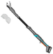 Coupe-branches EasyCut 110/18V P4A - GARDENA - 14772-20