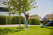 Coupe-branches EasyCut 110/18V P4A - GARDENA - 14772-20