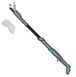 Coupe-branches EasyCut 110/18V P4A - sans chargeur ni batterie - GARDENA - 14772-55