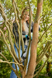 Coupe-branches EasyCut 110/18V P4A - sans chargeur ni batterie - GARDENA - 14772-55