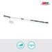 Coupe-branches HighCut 250/18V P4A - GARDENA - 14774-20