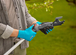 Coupe-branches HighCut 250/18V P4A - GARDENA - 14774-20