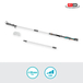 Coupe-branches HighCut 360/18V P4A - GARDENA - 14776-20
