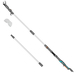 Coupe-branches HighCut 360/18V P4A- sans chargeur ni batterie - GARDENA - 14776-55