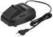 Kit de démarrage P4A 2x PBA 18V 45 AL/45 + AL 1830 CV - GARDENA - 14907-20
