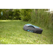 Tondeuse robot GARDENA SILENO City 500 - 1500226