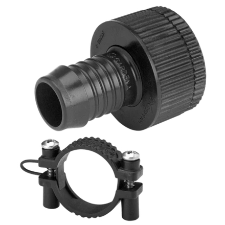 Adaptateur - GARDENA - 1513-20