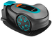 Tondeuse robot SILENO minimo 500 m² - GARDENA - 15202-26