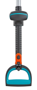 Coupe-branches SlimCut - GARDENA - 16010-20