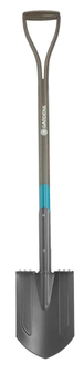 Bêche à bord pointu NatureLine - GARDENA - 17001-20