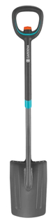 Bêche télescopique ErgoLine - GARDENA - 17020-20