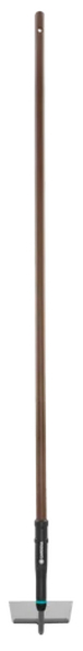 Binette NatureLine - FSC® 100% - GARDENA - 17109-20