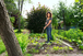 Binette NatureLine - FSC® 100% - GARDENA - 17109-20