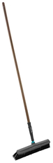 Balai de cantonnier NatureLine - FSC 100% - GARDENA - 17111-20