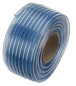 Adaptateur GARDENA pour tuyau d'aspiration 19 mm (3/4')- 1723-20