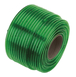 Adaptateur GARDENA pour tuyau d'aspiration 19 mm (3/4')- 1723-20