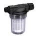 Filtre anti-sable GARDENA 3000 l/h- 1731-20