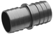 Adaptateur / réparateur pour pompes 38 mm (1 1/2