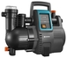 Pompe automatique maison & jardin 4000/5E GARDENA - 1758-20