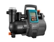 Pompe automatique maison & jardin 5000/5E LCD GARDENA - 1759-20