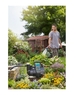 Pompe automatique maison & jardin 5000/5E LCD GARDENA - 1759-20