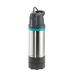 Pompe immergée 6100/5 inox automatique GARDENA - 1773-20