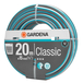 Tuyau d'arrosage Classic 15 mm - GARDENA - 18013-26
