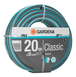 Tuyau d'arrosage Classic 15 mm - GARDENA - 18013-26