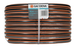 Tuyau d'arrosage Comfort GARDENA FLEX 15 mm couronne 50 m - 1804926